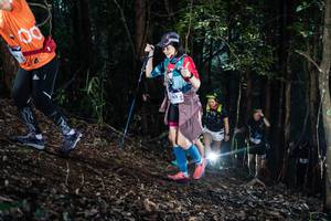 BIB: 
                            <button type="button" onclick="openModal(19041867)" class="btn btn-primary btn-sm float-right btn-popup" data-toggle="modal" data-target=".modal-high-quality">
                        <i class="fas fa-shopping-cart"></i> Add to Cart
                    </button>
                                            <button type="button" onclick="isThisMe(19041867, true)" class="btn btn-success btn-sm float-right btn-popup btn-isme hidden" data-toggle="tooltip" data-placement="bottom" title="นี่คือรูปของคุณใช่ไหม คลิกที่นี่เพื่อเอาเข้าอัลบั้ม">
                        <i class="fas fa-plus"></i> Add to album
                    </button>
                    <button type="button" onclick="isThisMe(19041867, false)" class="btn btn-warning btn-sm float-right btn-popup btn-isnotme hidden">
                        <i class="fas fa-ban"></i> Remove from album
                    </button>